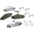 thumbnail image 1 of VGX Premium Complete Brake Kit, 1 of 1