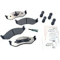thumbnail image 1 of VGX Premium Complete Brake Kit, 1 of 1