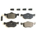 thumbnail image 1 of VGX Premium Complete Brake Kit, 1 of 1