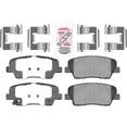 thumbnail image 1 of VGX Premium Complete Brake Kit, 1 of 1