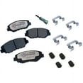 thumbnail image 1 of VGX Premium Complete Brake Kit, 1 of 1