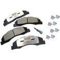 thumbnail image 1 of VGX Premium Complete Brake Kit, 1 of 1
