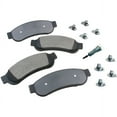 thumbnail image 1 of VGX Premium Complete Brake Kit, 1 of 1