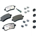 thumbnail image 1 of VGX Premium Complete Brake Kit, 1 of 1