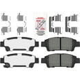 thumbnail image 1 of VGX Premium Complete Brake Kit, 1 of 1