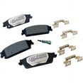 thumbnail image 1 of VGX Premium Complete Brake Kit, 1 of 1