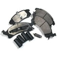 thumbnail image 1 of VGX Premium Complete Brake Kit, 1 of 1