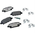 thumbnail image 1 of VGX Premium Complete Brake Kit, 1 of 1