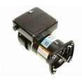 thumbnail image 1 of VGreen EVO 1.65 THP Square Flange Variable Speed Motor, 1 of 1