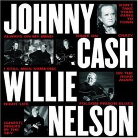VH-1 Storytellers (CD)