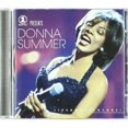 thumbnail image 1 of VH1 Presents Live & More Encore!, 1 of 1