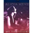 thumbnail image 1 of VH1 Storytellers (Blu-ray), RCA, Music & Performance, 1 of 2