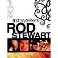 thumbnail image 1 of VH1 Storytellers - Rod Stewart DVD, 1 of 2