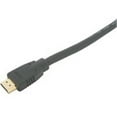 thumbnail image 1 of VH1003HD Hdmi Cable 3 Ft. High Speed, 1 of 1