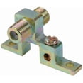 thumbnail image 1 of VH131N Digital Coax Single Grounding Block, 1 of 1