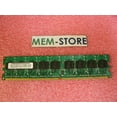 thumbnail image 1 of VH933AA 4GB 1x4GB PC2-6400 800MHz ECC Memory HP Workstation xw4600, xw4600CT (3rd Party), 1 of 1