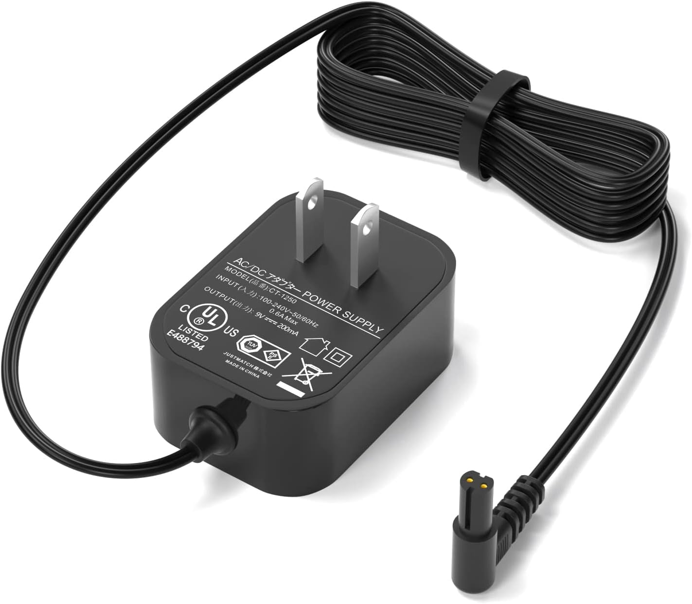 Black & decker li2000 charger sale