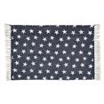 thumbnail image 1 of VHC Brands Multi Star Area Rug, 1 of 2