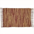 thumbnail image 1 of VHC Brands 18121 Providence Chindi - Rag Rug - 27 x 48 in., 1 of 2