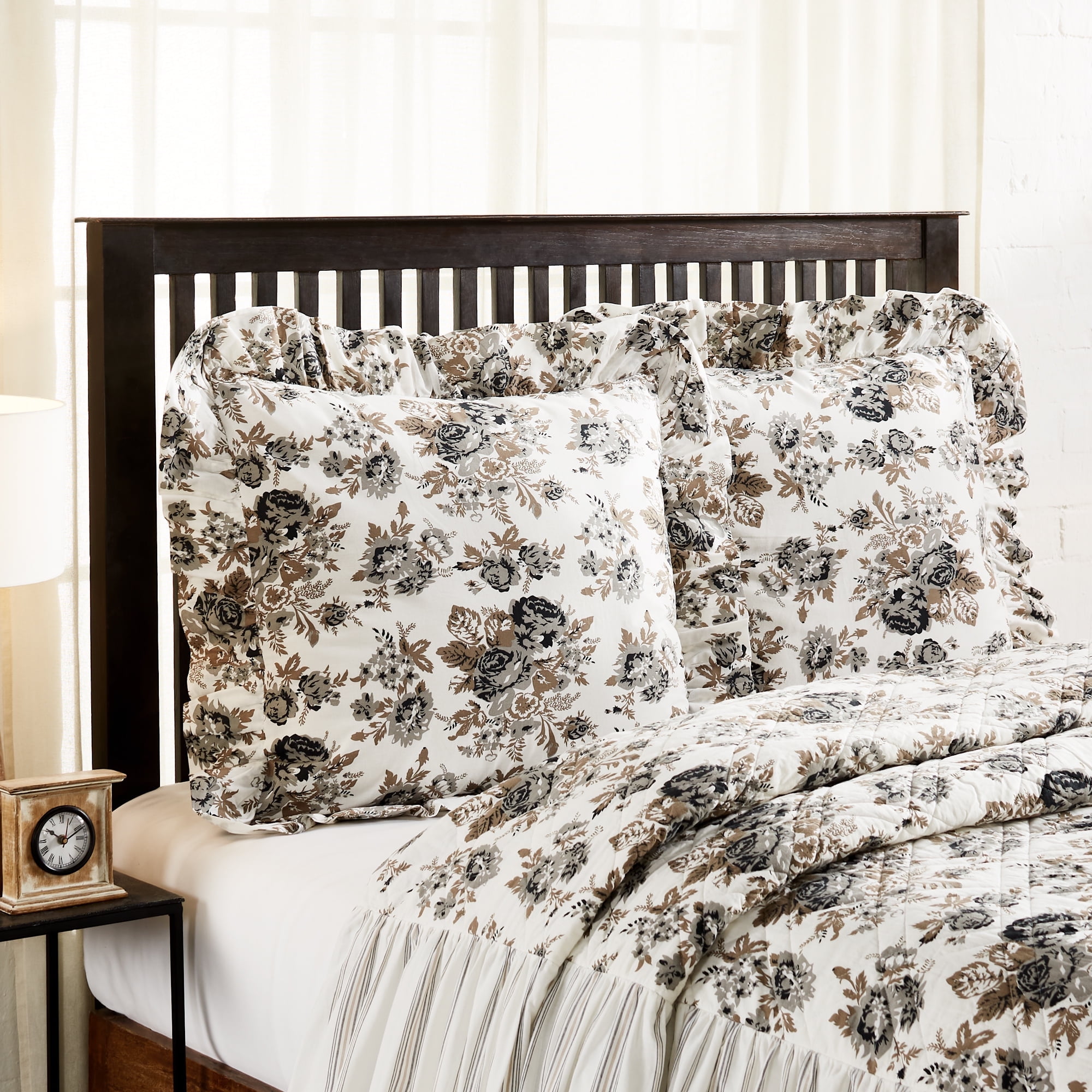 VHC Brands Cotton