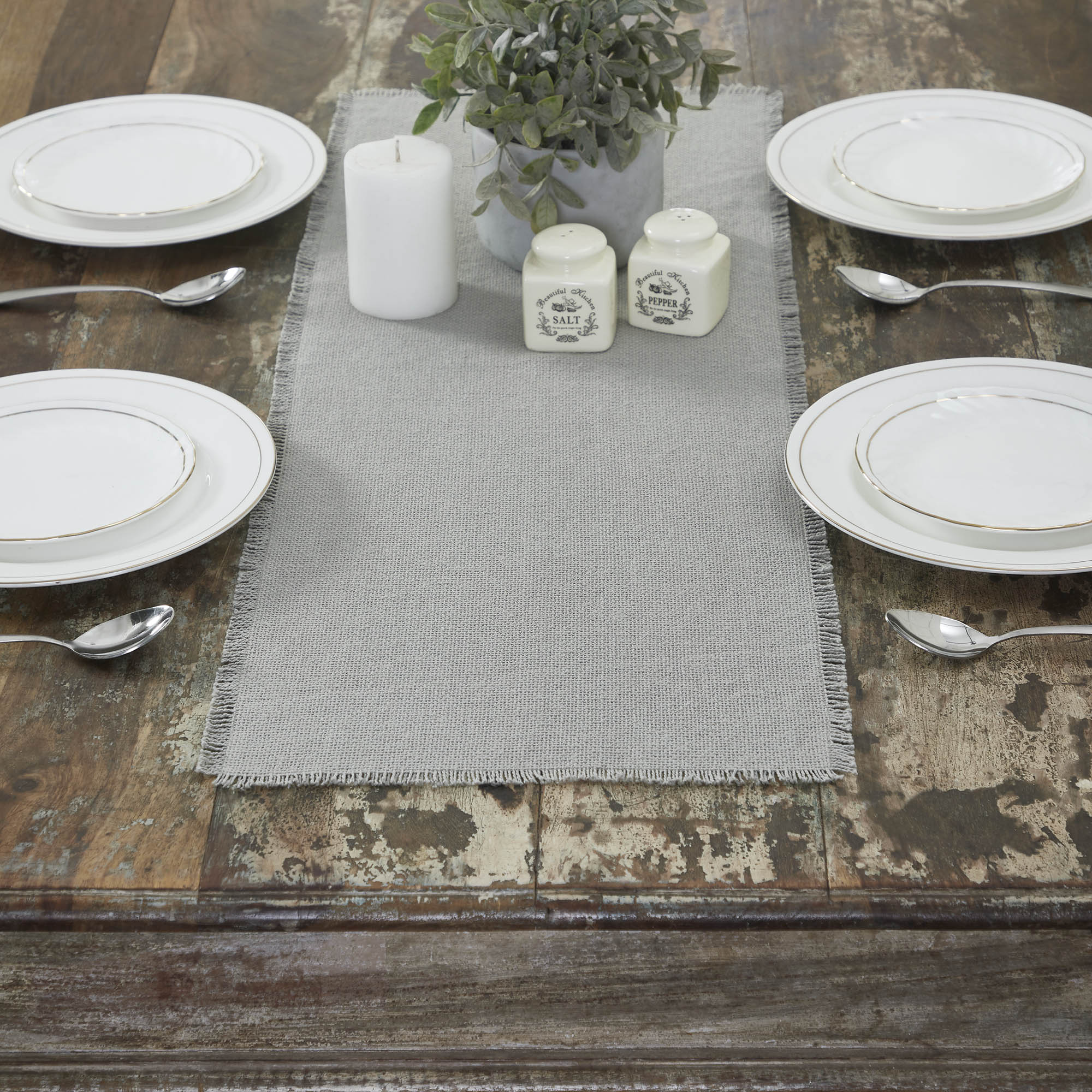 12 X 36 Table Runner