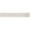 thumbnail image 1 of VHC Brands Charley 13" X 90" Runner Rug 38575, 1 of 3