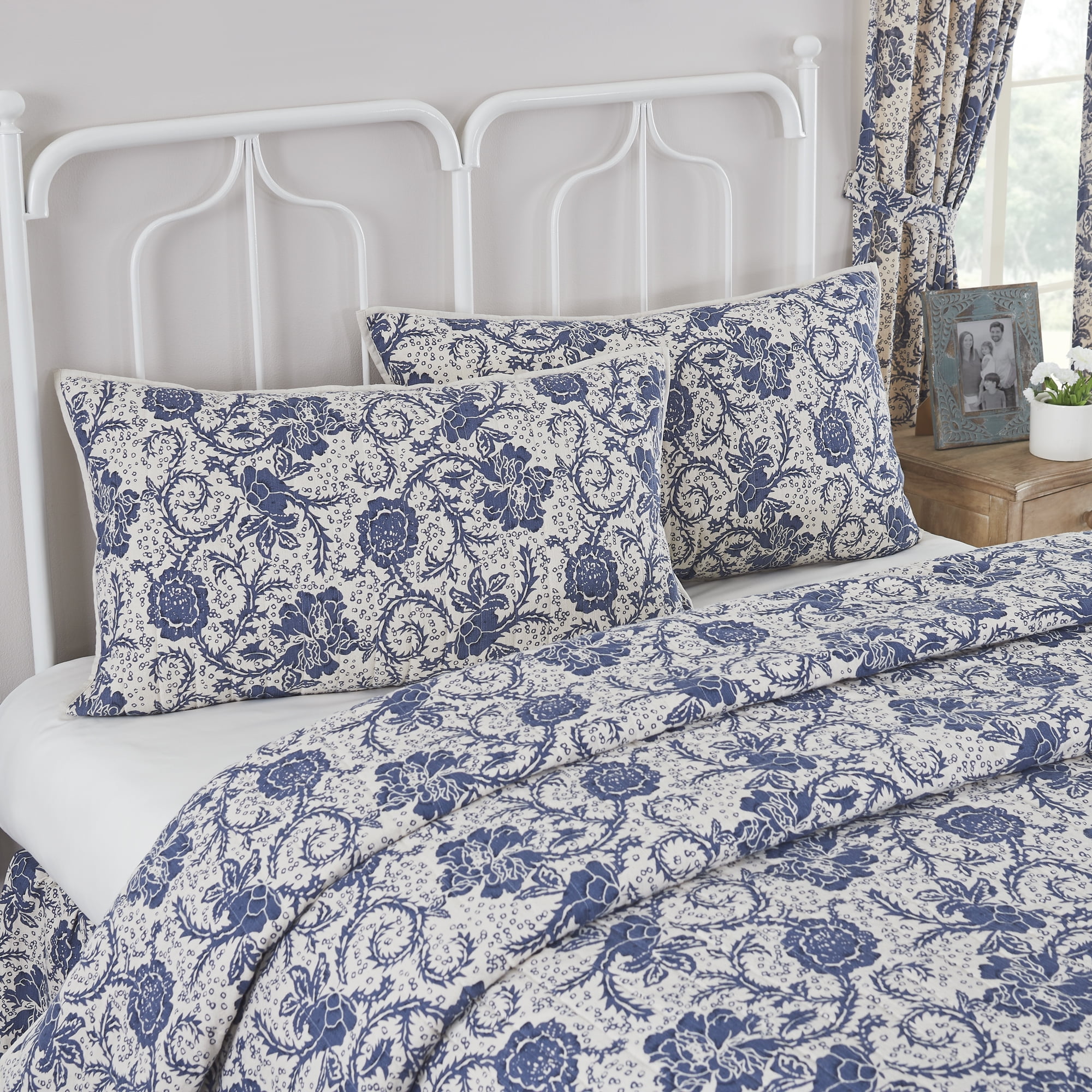 King sham pillow hotsell