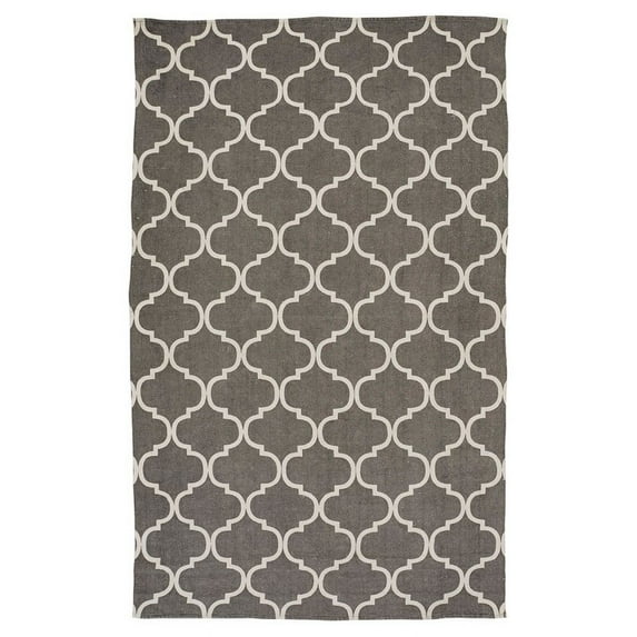 VHC Brands Grayson Area Rug