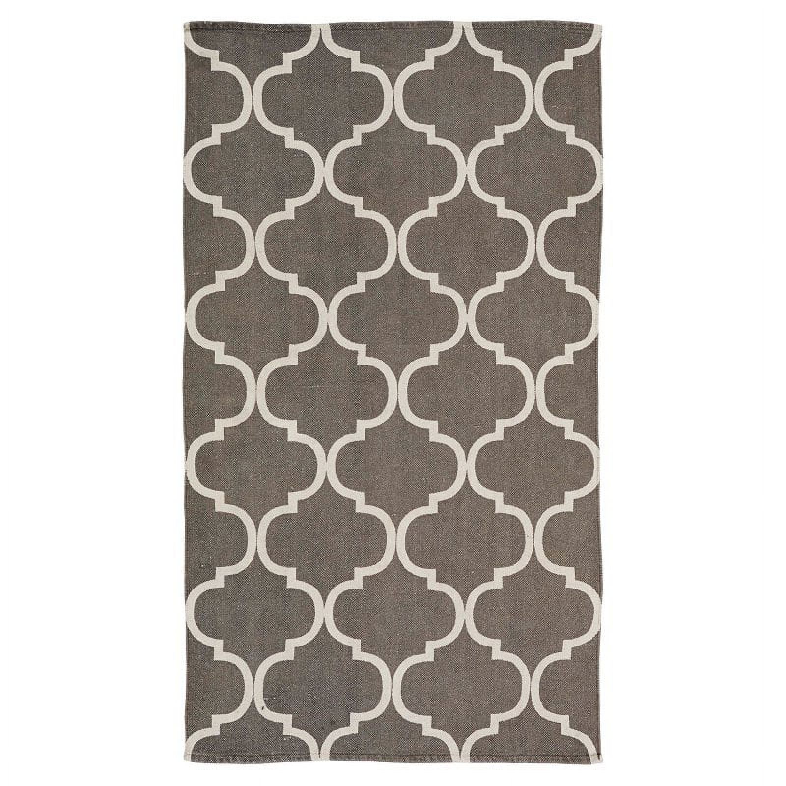 VHC Brands Grayson Area Rug