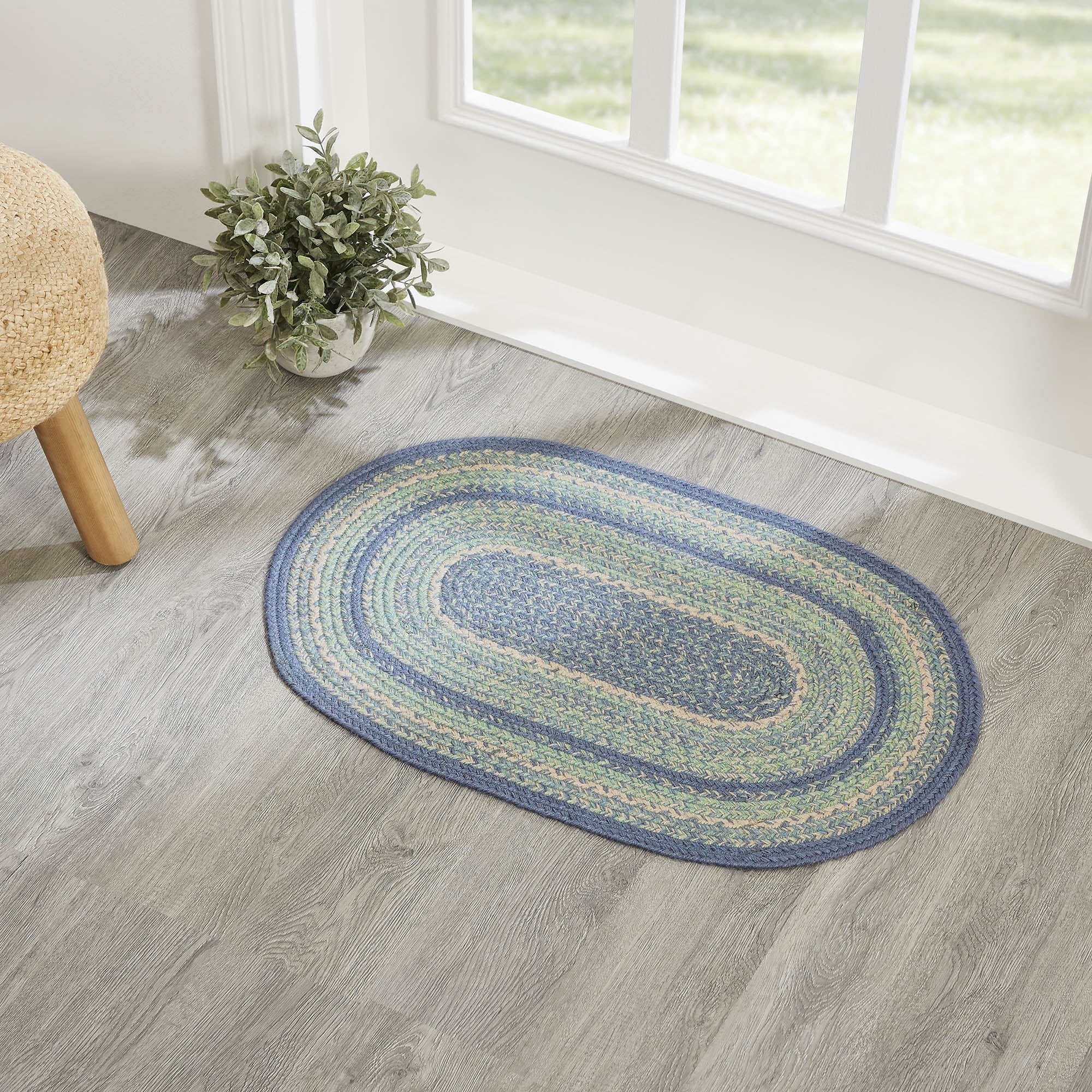 VHC Brands Jolie Farmhouse 20