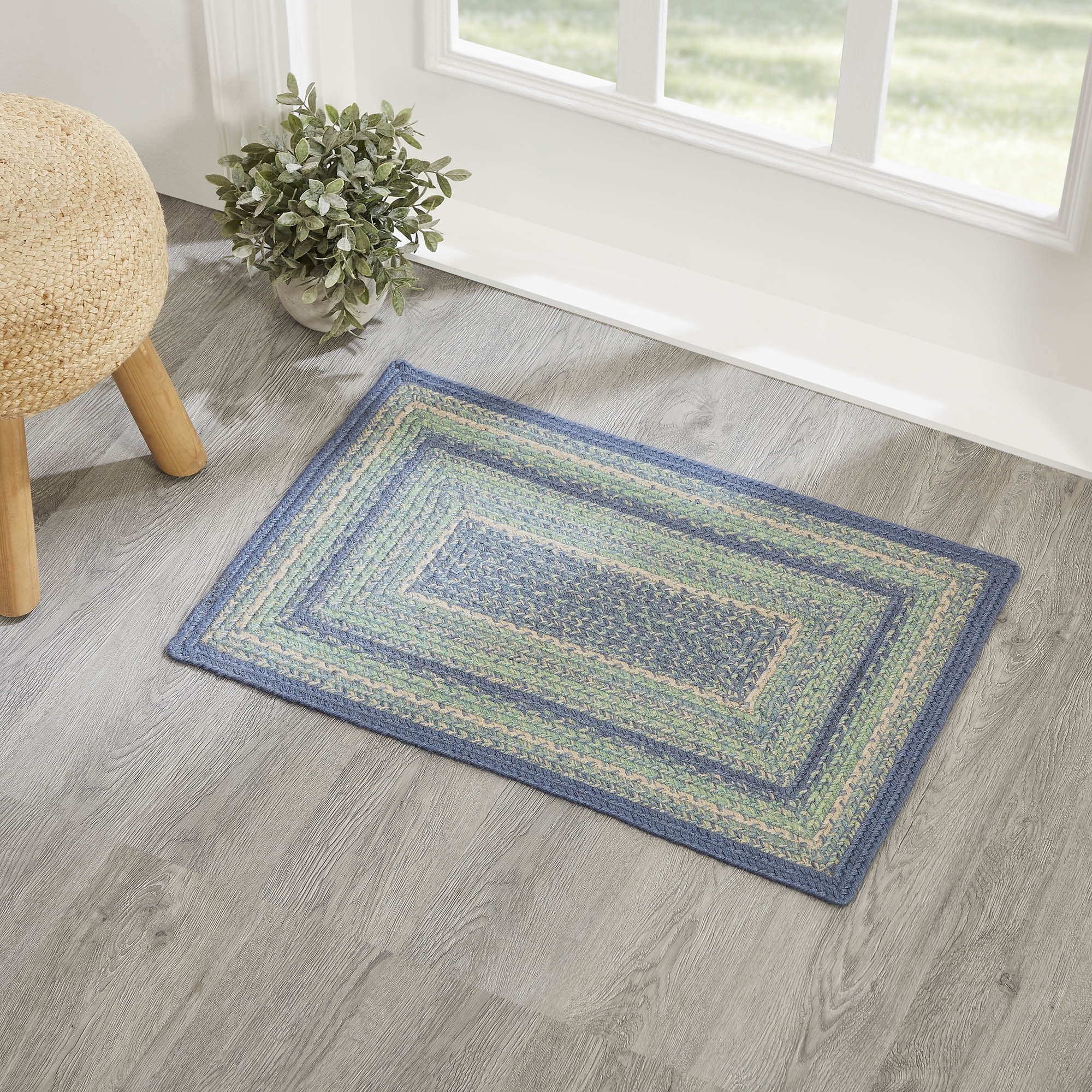 VHC Brands Jolie Farmhouse 20