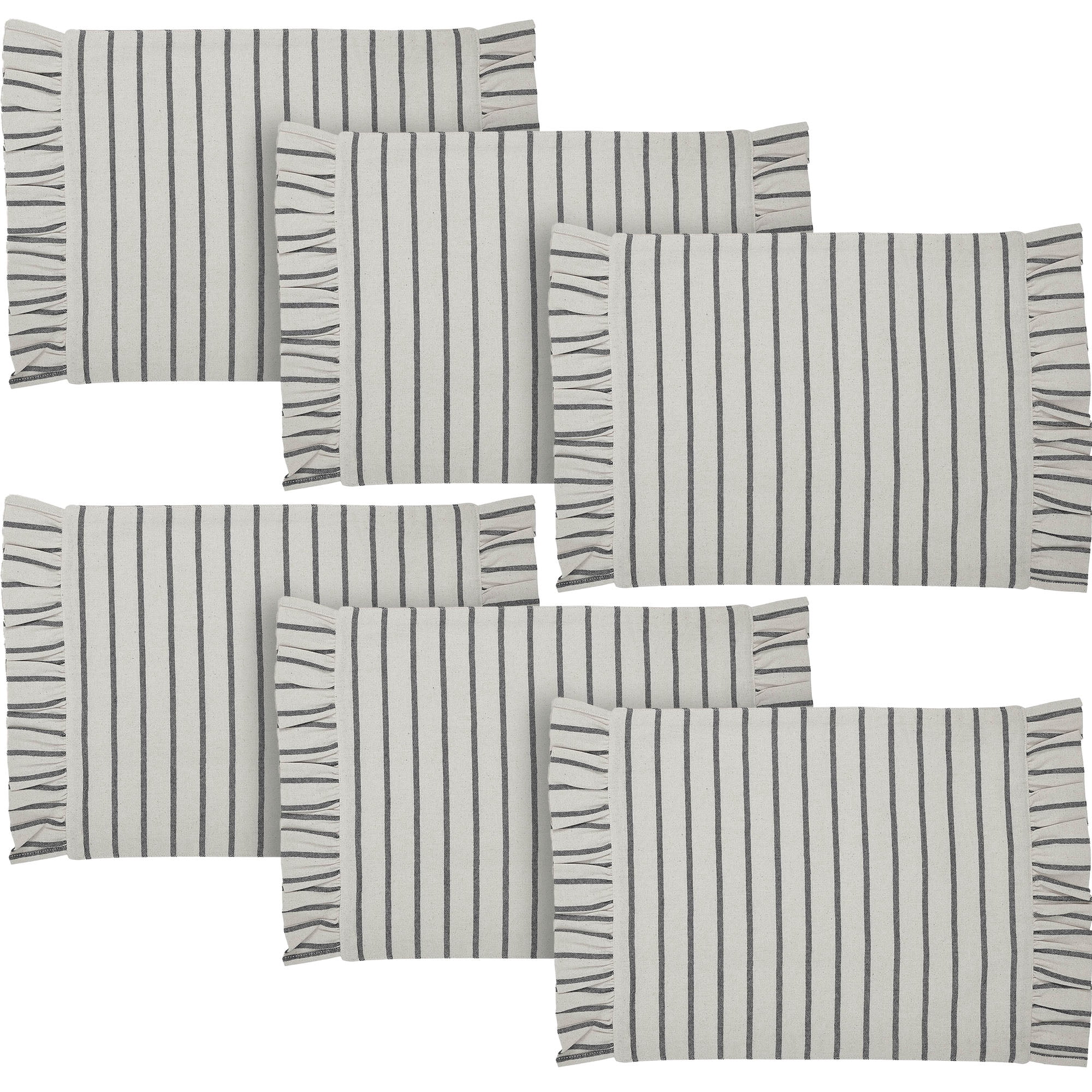 VHC Brands Kaila Placemat
