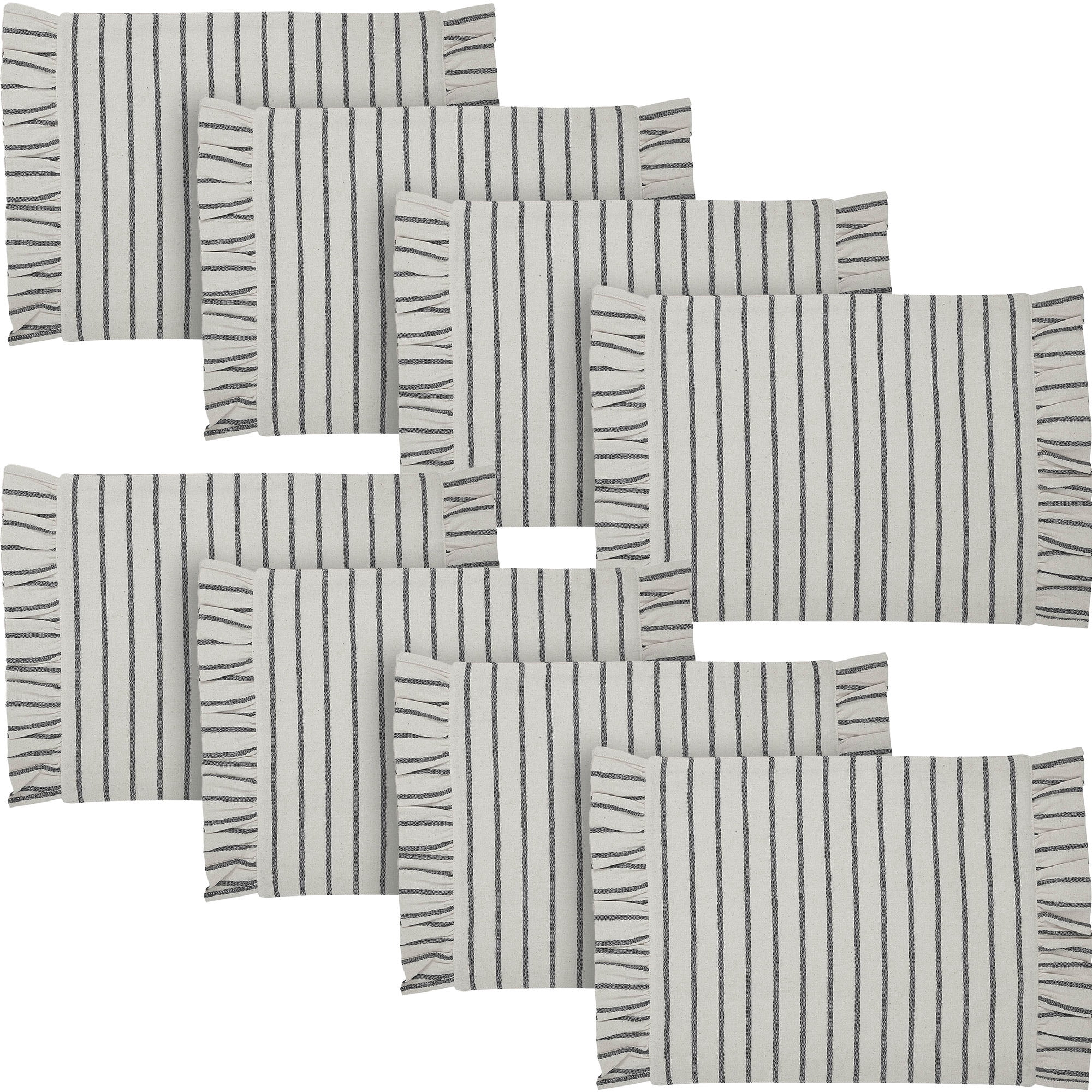 VHC Brands Kaila Placemat