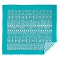 thumbnail image 1 of VHC Brands Karina Quilt, 1 of 3