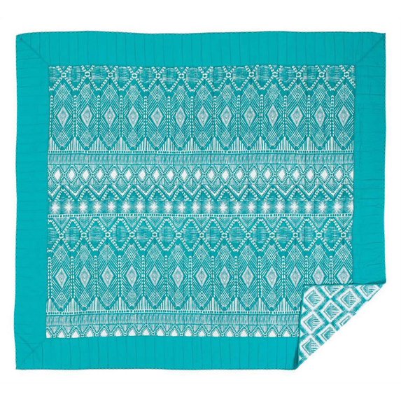 VHC Brands Karina Quilt