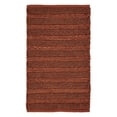 thumbnail image 1 of VHC Brands Laila Indoor Area Rug, 1 of 9