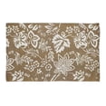 thumbnail image 1 of VHC Brands Lilianna Area Rug, 1 of 3