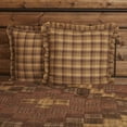 thumbnail image 1 of VHC Brands 14960 Bedding Accessory, Euro Sham 26x26, 1 of 5