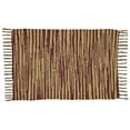 thumbnail image 1 of VHC Brands Providence Chindi/Rag Area Rug, 1 of 2