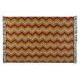 thumbnail image 1 of VHC Brands Sierra 48" X 72" Area Rug 10539, 1 of 2