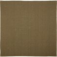 thumbnail image 1 of VHC Brands Tea Cabin Green Plaid Table Cloth, 1 of 3
