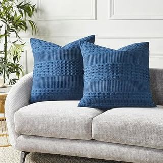 Euro pillow covers walmart store