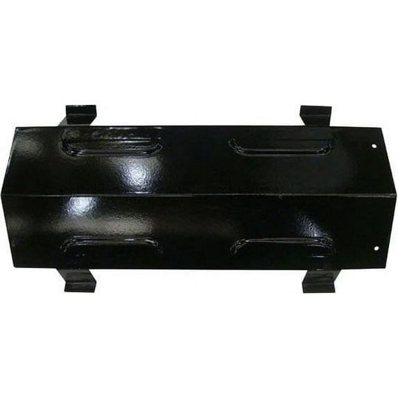 Appliance Factory Parts VHEAT TENT 60011005