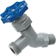 thumbnail image 1 of VHNCELF3B Straight Hose Bibb - 0.5 in., 1 of 1