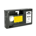 Hi8 Vhs Adapter 18 - v0i4tg6