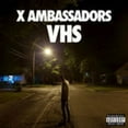thumbnail image 1 of VHS (CD) (explicit), 1 of 4