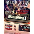 thumbnail image 1 of Pre-Owned VHS Nasty: The Video Nasties Paperback, 1 of 1