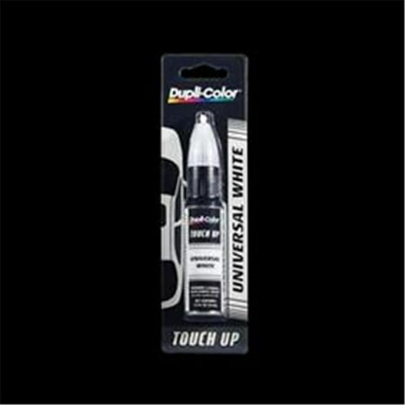 VHT 0.5 oz Touch Up Body Paint - Universal White