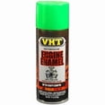 thumbnail image 1 of VHT  11 oz Engine Enamel Paint - Grabber Green, 1 of 1