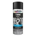 thumbnail image 1 of VHT  11 oz Tire Paint - Black, 1 of 1